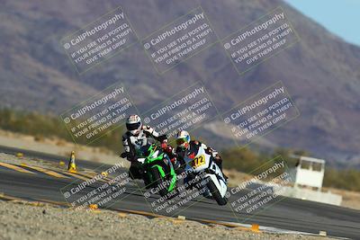 media/Jan-13-2024-SoCal Trackdays (Sat) [[9c032fe5aa]]/Turn 14 (10am)/